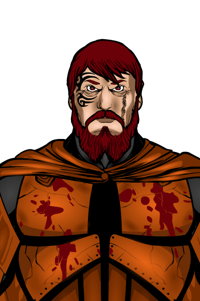 Ares-Head.png