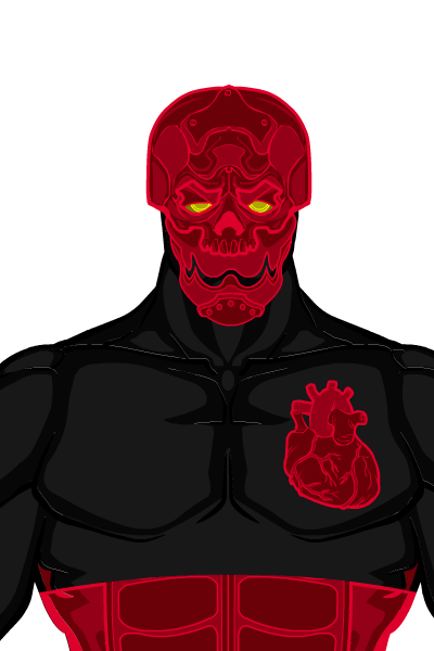 BBs-Cardiac-Head.png
