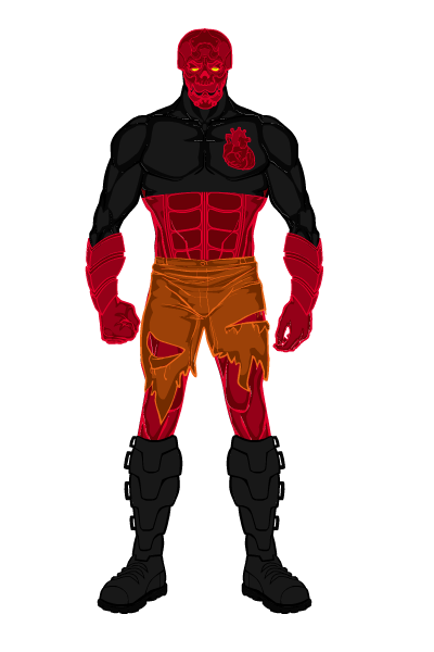 BBs-Cardiac.png