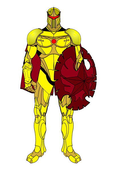 Golden-Guardian.png