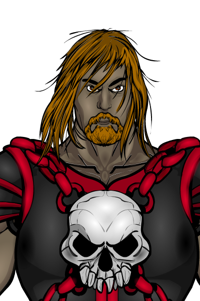 Hades-Head.png