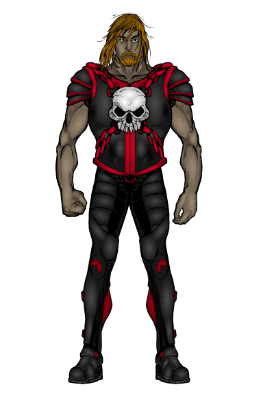 Hades.png