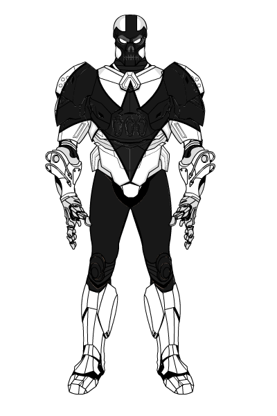 Hellion.png