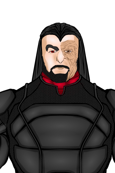 Hephaestus-Head.png