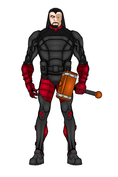 Hephaestus.png