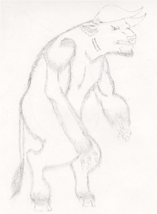 Minotaur.png