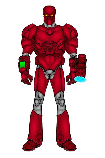 Nobody-Captain-Atomic.png