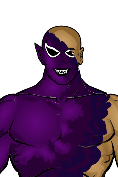 Parasite-Head.png