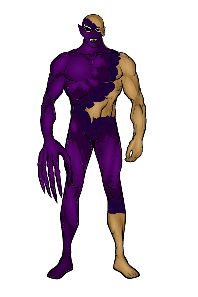 Parasite.png