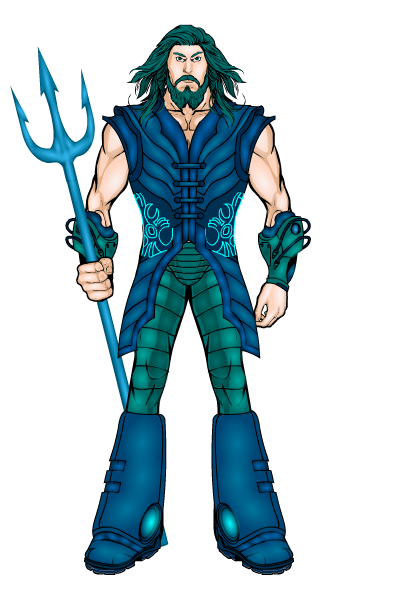 Poseidon-1.png