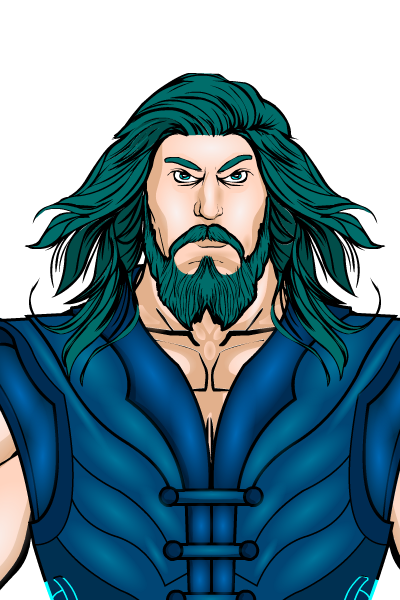 Poseidon-Head.png