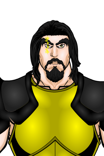 Zeus-Head.png