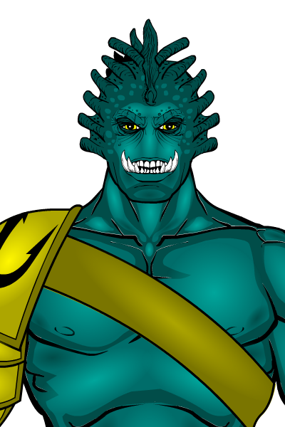 Aquarius-Head.png