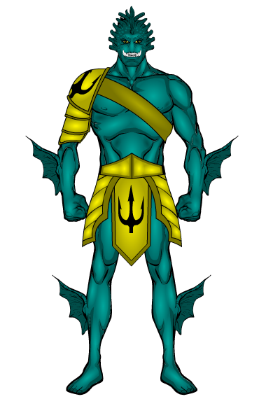 Aquarius.png