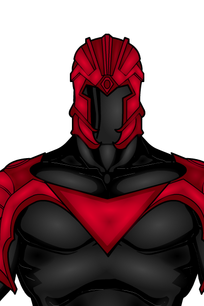 Avenger-Head.png