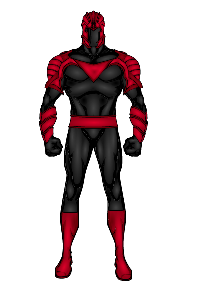 Avenger.png