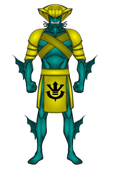 Barraccuda-2013.png