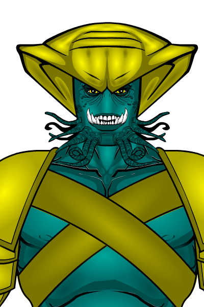 Barraccuda-Head.png