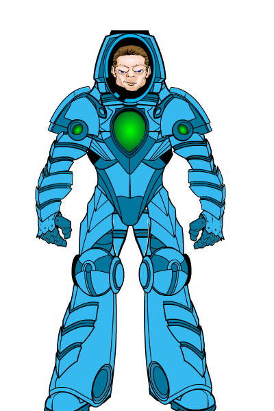 Color-My-Bad-Guy.png