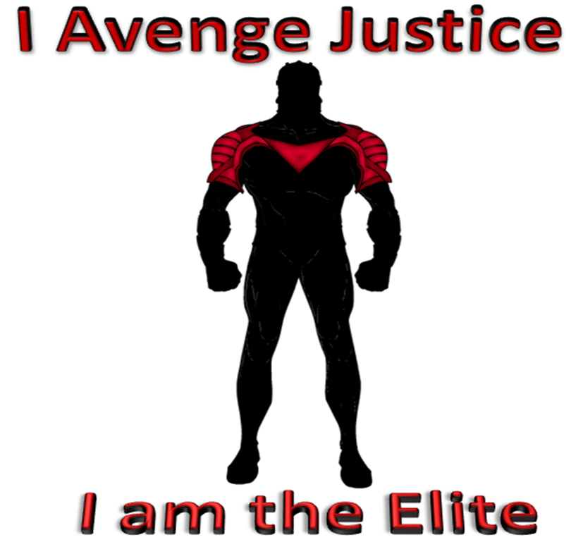 The-Elite-Promo-1.png