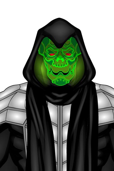 2nd-Deaths-Head-Head.png
