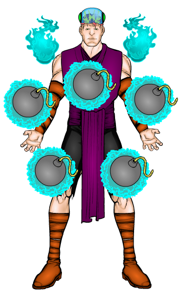 Brainstorm-1.png