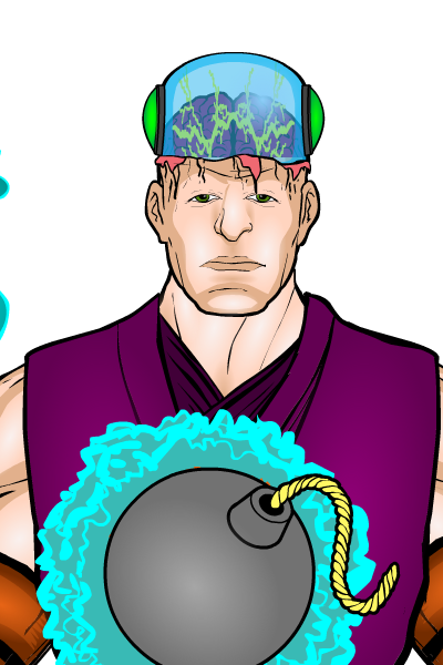 Brainstorm-Head.png