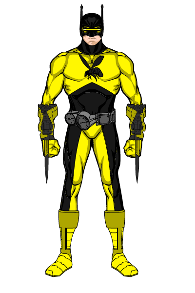 DCLover-Black-Hornet.png