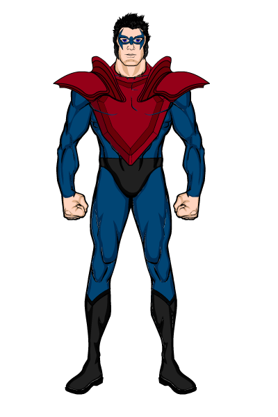 DCLover-Mr.-Invincible.png