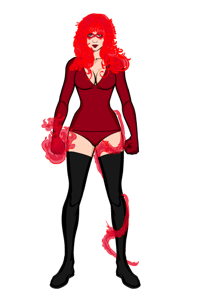 DCLover-Red-Queen.png