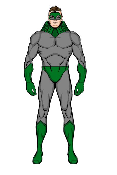 DCLover-Stretch-Normal.png