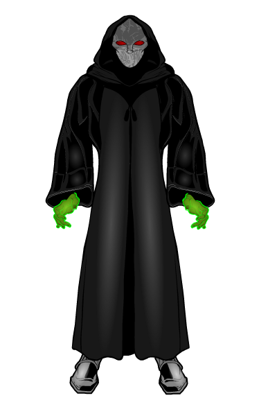 Deaths-Head.png
