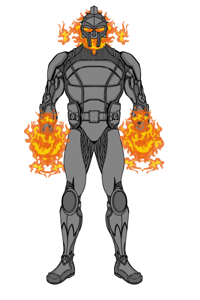 Flame.png