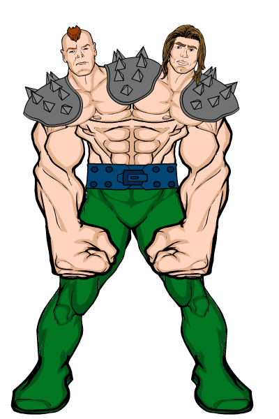 Janus.png