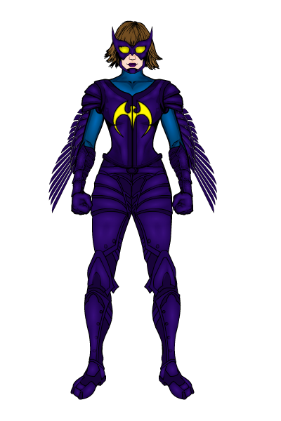 Nightingale.png