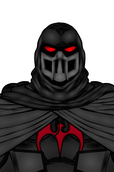 Nobody-Tom-Rynolds-Head.png