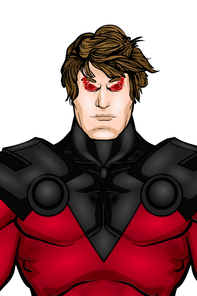 Soveriegn-Head.png