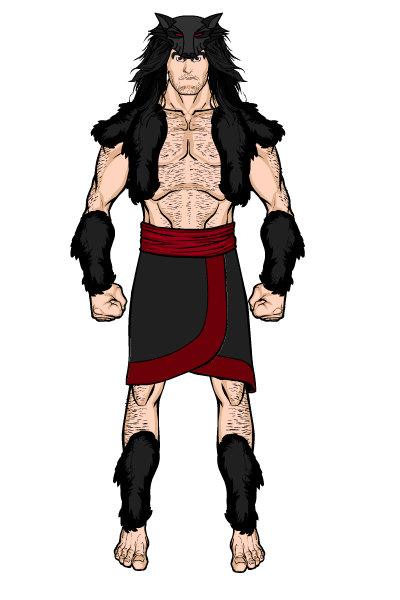 Anubis.png
