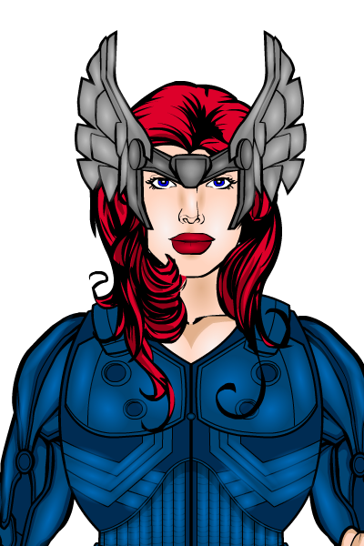 Athena-Head.png