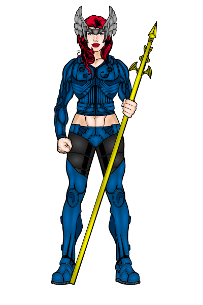 Athena.png