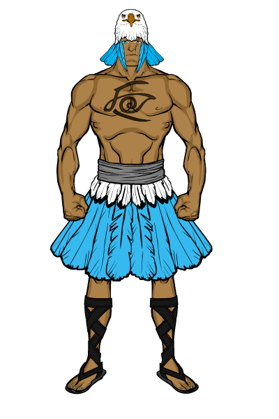 Horus.png
