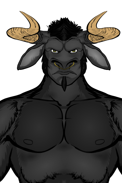 Minotaur-Head.png