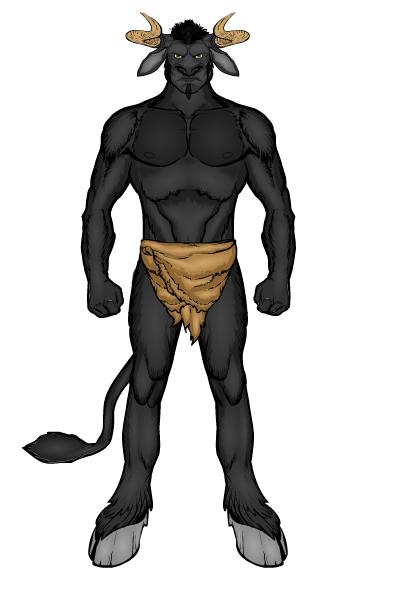 Minotaur.png