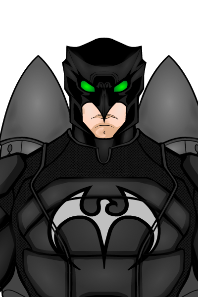 Nighthawk-Head.png