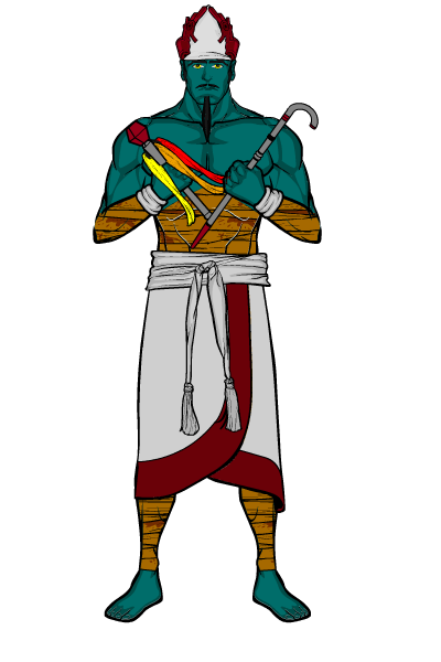 Osiris.png