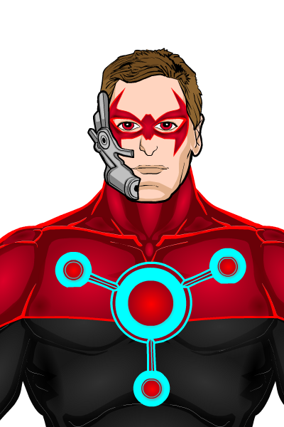 Red-Head.png