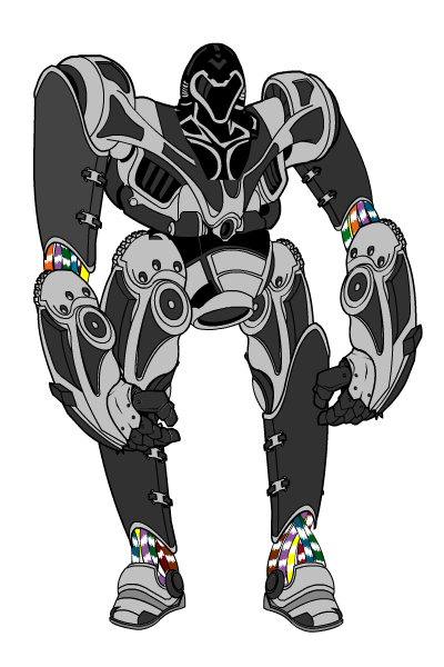 Robot.png
