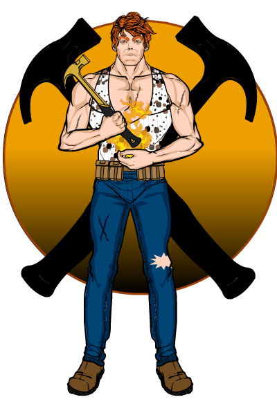 Hephaestus.png Hephaestus.png