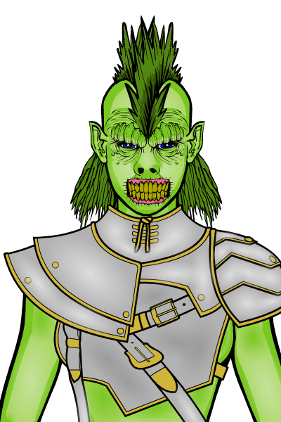 Siren-Head.png Siren-Head.png