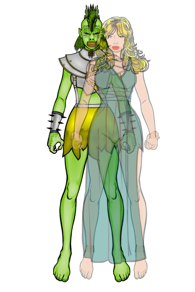 Siren-Powers.png Siren-Powers.png